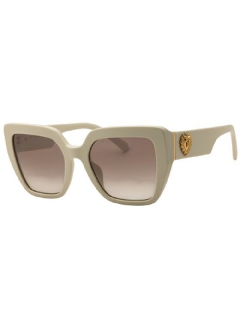 Dolce & Gabbana Sunglasses DG4538-3312-54 New with tags